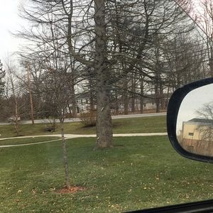 Meet your Posher, Tim